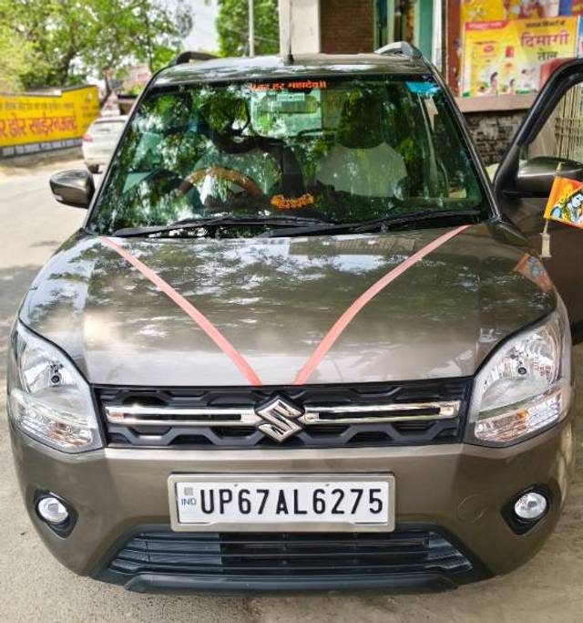 https://images10.gaadi.com/usedgaadi-sellcar/UsedCar/f53cdce2a/5b7e17b3-08cb-4cfe-82be-36a9be63ebd1.jpg?imwidth=6400