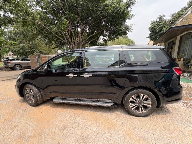 https://images10.gaadi.com/usedgaadi-sellcar/UsedCar/f53ce17fa/5c507158-0c9c-4e01-9960-abc074a8d674.jpeg?imwidth=6400