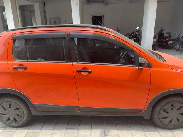 https://images10.gaadi.com/usedgaadi-sellcar/UsedCar/f53ceda9a/f1f3634c-229b-4e87-aab2-730a55f78e7d.jpeg?imwidth=6400
