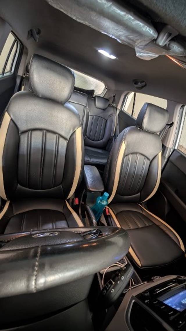 https://images10.gaadi.com/usedgaadi-sellcar/UsedCar/f53cef4da/c4c97c6e-a95f-469c-9aa3-6c4faa0e0fb8.jpeg?imwidth=6402