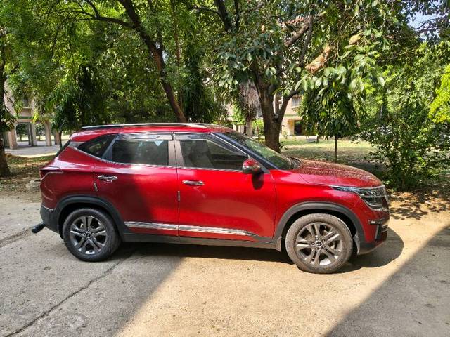 https://images10.gaadi.com/usedgaadi-sellcar/UsedCar/f53cff6aa/3a678290-802f-4e89-a925-e1208af3a7da.jpg?imwidth=6401