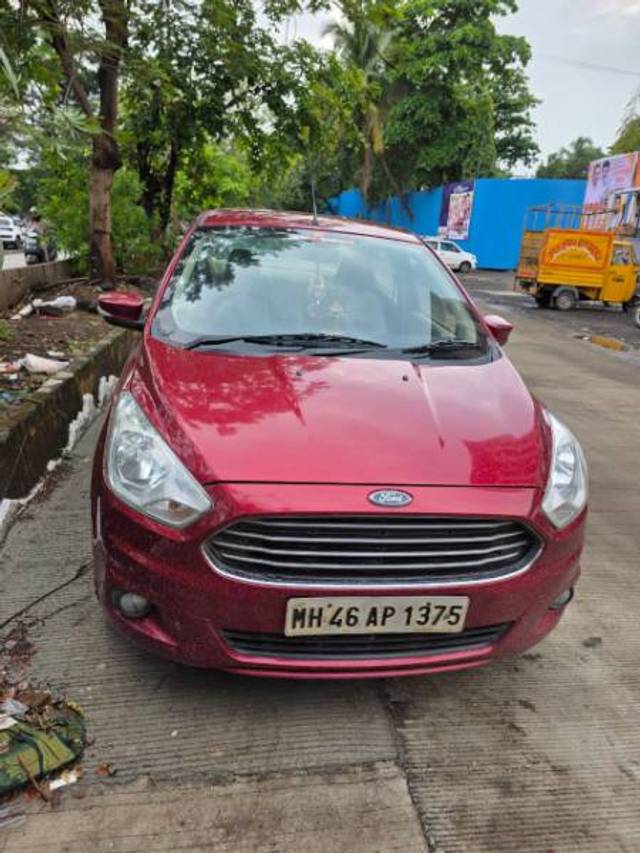 https://images10.gaadi.com/usedgaadi-sellcar/UsedCar/f53d057ba/1a79b0c0-5bd3-442a-ac9a-84870d070c2d.jpg?imwidth=6400