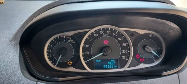 https://images10.gaadi.com/usedgaadi-sellcar/UsedCar/f53d057ba/f66c9055-a2f3-496f-9275-ddec875678f3.jpg?imwidth=6402