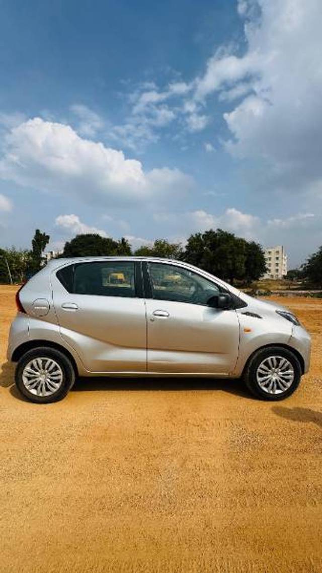 https://images10.gaadi.com/usedgaadi-sellcar/UsedCar/f53d146ea/3c464c20-d107-43b3-9037-64d196755cba.jpg?imwidth=6401