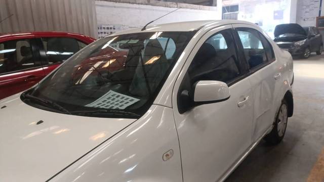 https://images10.gaadi.com/usedgaadi-sellcar/UsedCar/f53d2b5ca/0f29ea8d-935f-4788-8576-717dcadcae54.jpg?imwidth=6400