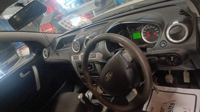 https://images10.gaadi.com/usedgaadi-sellcar/UsedCar/f53d2b5ca/a0f20738-9b8a-4ea1-9f71-995a0c166041.jpg?imwidth=6402
