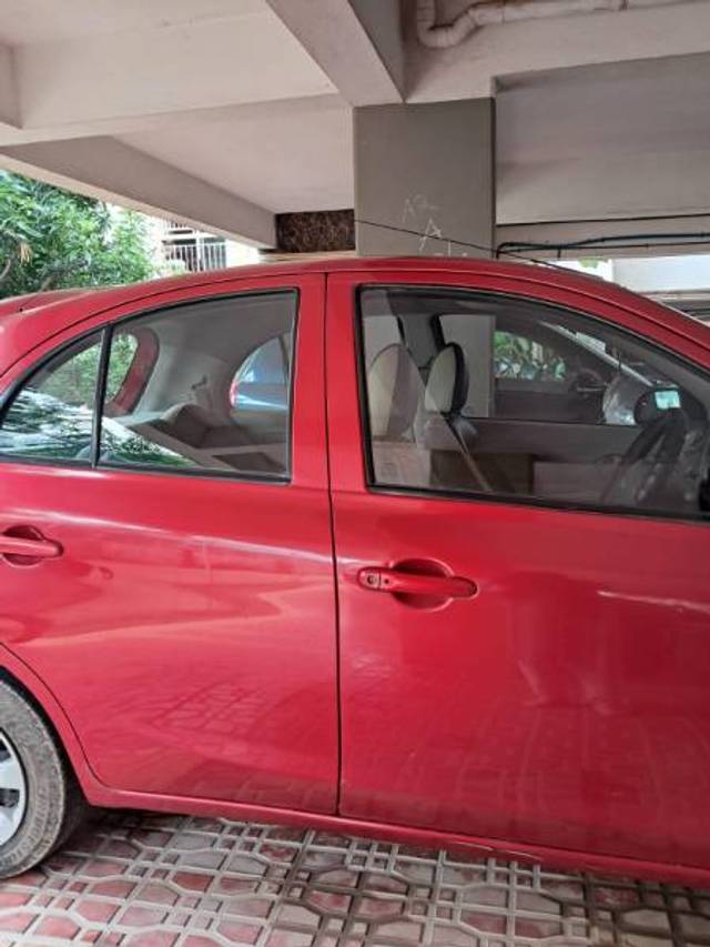 https://images10.gaadi.com/usedgaadi-sellcar/UsedCar/f53d3f64a/25118ba3-24cc-4b7a-86fc-0ec9b10c0377.png?imwidth=6401