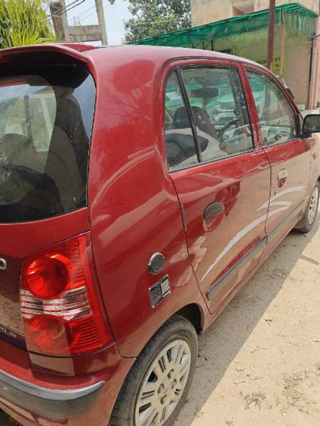 https://images10.gaadi.com/usedgaadi-sellcar/UsedCar/f53d4d6aa/ee1fdee0-71bb-4d6d-8f3d-4683958258da.jpg?imwidth=6400
