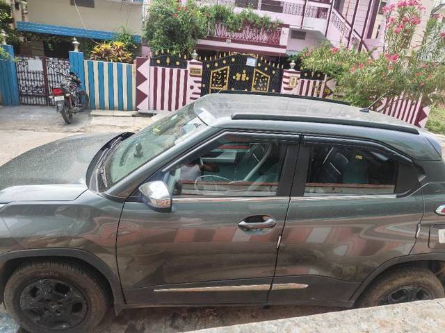 https://images10.gaadi.com/usedgaadi-sellcar/UsedCar/f53d5029a/344028db-9b7c-4e3d-a985-f9117281ca24.jpg?imwidth=6402