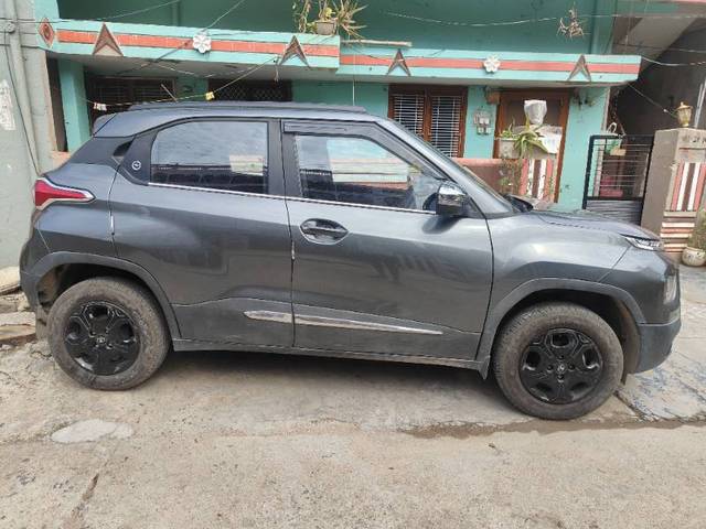 https://images10.gaadi.com/usedgaadi-sellcar/UsedCar/f53d5029a/b847dcdc-22ac-45bf-884c-dd4a91d60327.jpg?imwidth=6400