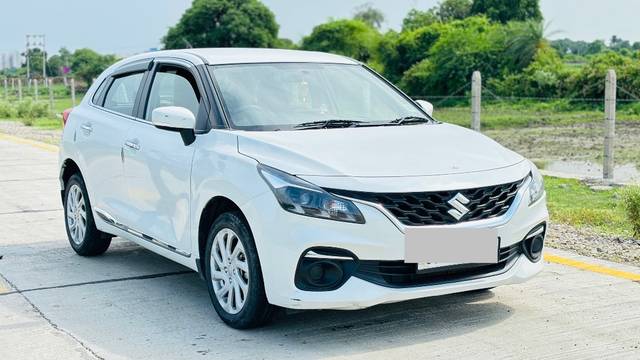 https://images10.gaadi.com/usedgaadi-sellcar/UsedCar/f53d5c20a/5f62bcbd-f5ff-4063-9e93-8d54f609c2e3.jpeg?imwidth=6400
