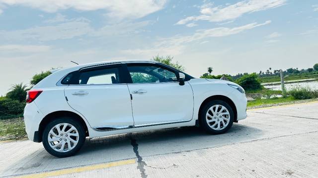 https://images10.gaadi.com/usedgaadi-sellcar/UsedCar/f53d5c20a/d04fe6f5-1d80-49ea-b5e2-62fb08c2f819.jpeg?imwidth=6401