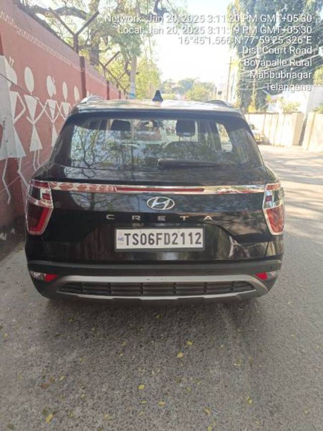 https://images10.gaadi.com/usedgaadi-sellcar/UsedCar/f53d7ec2a/b5d1925e-c2e1-49a5-b482-d431fbd1a2f2.jpg?imwidth=6400