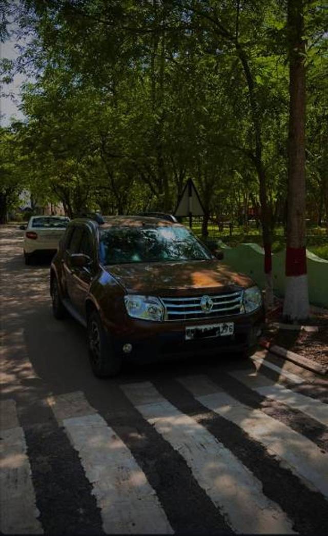 https://images10.gaadi.com/usedgaadi-sellcar/UsedCar/f53d9320a/45549579-ab1f-4247-84f4-dd2e3f78dfa5.jpg?imwidth=6402