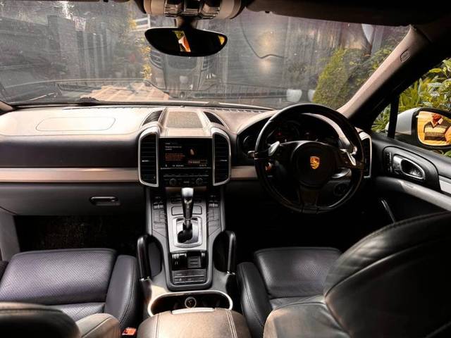 https://images10.gaadi.com/usedgaadi-sellcar/UsedCar/f53d9d70a/e822b758-6e32-4838-966b-2411fd1d374b.jpg?imwidth=6401
