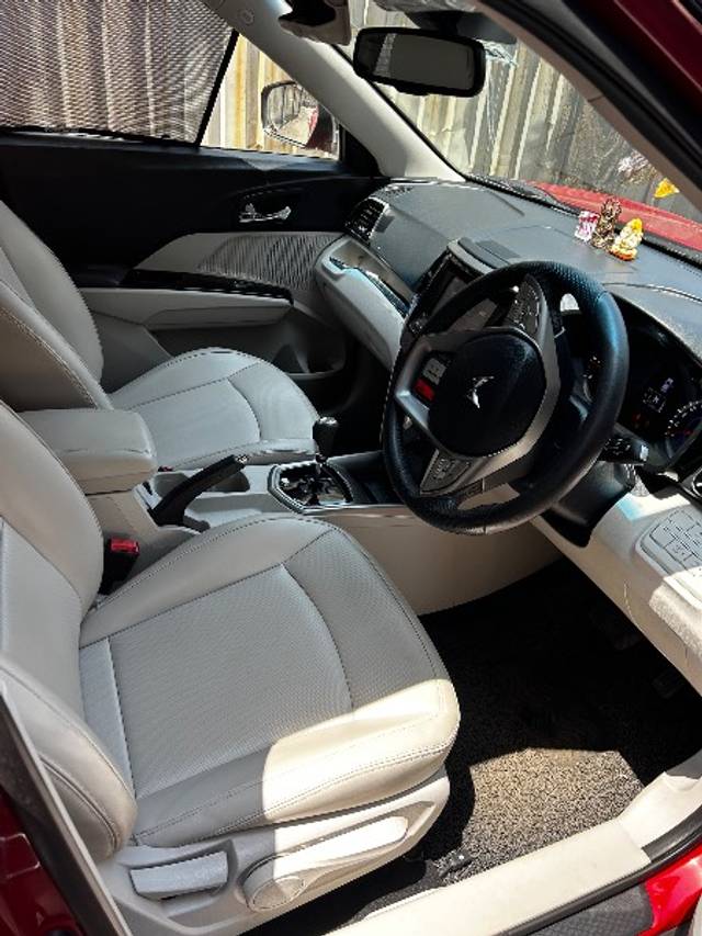 https://images10.gaadi.com/usedgaadi-sellcar/UsedCar/f53db0a9a/03ca2525-c305-44ba-87d6-45ebbeaa2d5f.jpeg?imwidth=6401