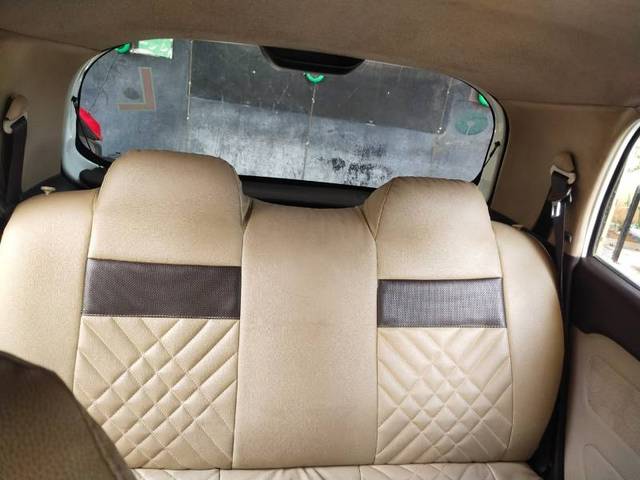 https://images10.gaadi.com/usedgaadi-sellcar/UsedCar/f53e7135a/35e124f8-fd41-4586-8fed-97435854605a.jpg?imwidth=6401