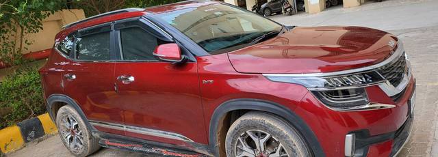 https://images10.gaadi.com/usedgaadi-sellcar/UsedCar/f53e818ba/910b2759-e873-4336-8e05-574c1eb5335b.jpg?imwidth=6400