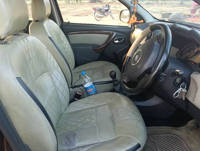 https://images10.gaadi.com/usedgaadi-sellcar/UsedCar/f53e96a7a/174c6d0a-f356-457b-949d-73a03242db31.jpg?imwidth=6402