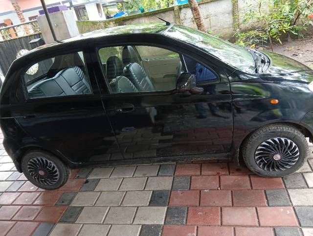 https://images10.gaadi.com/usedgaadi-sellcar/UsedCar/f53ea8aca/a5175d40-ee1e-4c76-8b62-678b048ef256.jpg?imwidth=6401