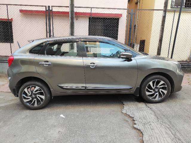 https://images10.gaadi.com/usedgaadi-sellcar/UsedCar/f53eb7b4a/5e855442-c118-4cac-8526-9afe70465179.jpeg?imwidth=6401