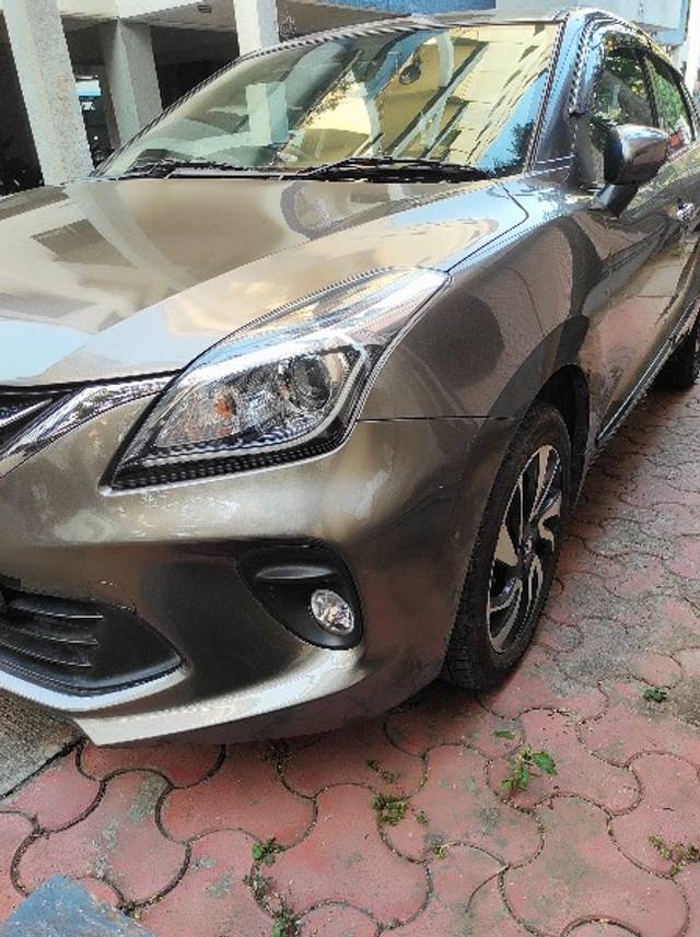 https://images10.gaadi.com/usedgaadi-sellcar/UsedCar/f53eb7b4a/b570d2dc-1fe4-4c95-97f7-3a432372afe9.jpeg?imwidth=6400