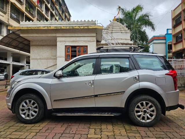 https://images10.gaadi.com/usedgaadi-sellcar/UsedCar/f53ec9c4a/13787e5b-dbf4-4435-a3ab-389ed2de9b61.jpg?imwidth=6402
