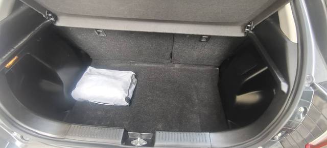 https://images10.gaadi.com/usedgaadi-sellcar/UsedCar/f53fb044a/661df76a-b903-4ed8-96a2-4edaf65947b8.jpeg?imwidth=6401