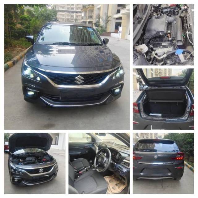 https://images10.gaadi.com/usedgaadi-sellcar/UsedCar/f53fb044a/7fc075ee-674b-471c-8351-44cdab11818a.jpeg?imwidth=6400