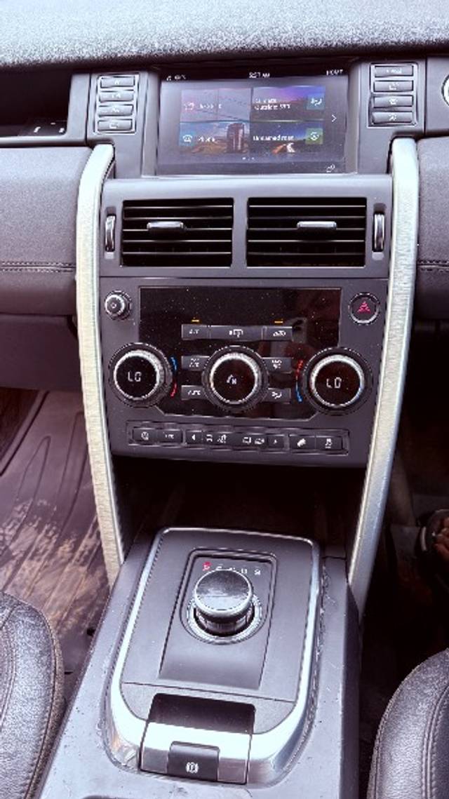 https://images10.gaadi.com/usedgaadi-sellcar/UsedCar/f5400e45a/a9b3ab4f-e871-4407-b418-f5ad504ba432.jpeg?imwidth=6401
