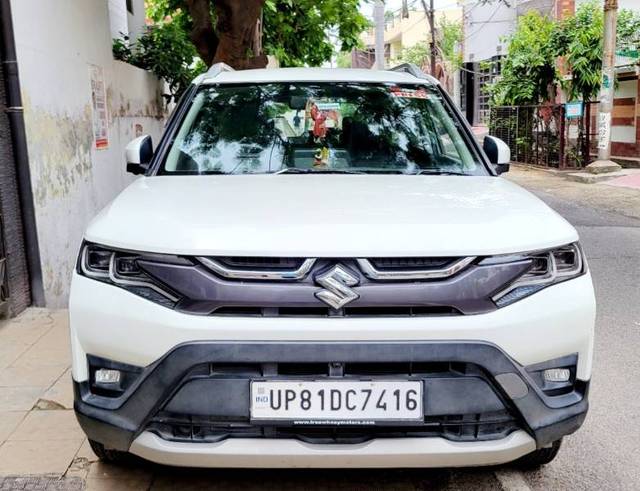 https://images10.gaadi.com/usedgaadi-sellcar/UsedCar/f5405c04a/92995f37-2621-4bec-a47c-f4db005a22c6.jpg?imwidth=6400