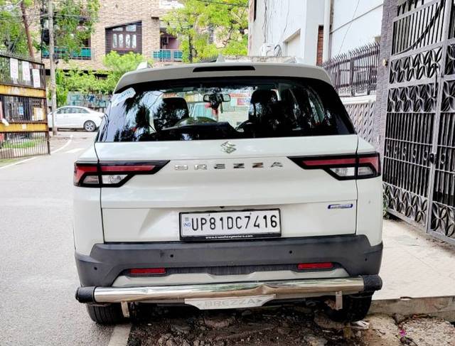 https://images10.gaadi.com/usedgaadi-sellcar/UsedCar/f5405c04a/d1803496-c1c0-4b1c-90fb-c1ce9165d086.jpg?imwidth=6401