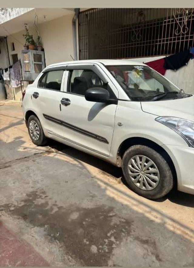https://images10.gaadi.com/usedgaadi-sellcar/UsedCar/f5406326a/d2bb7444-a5a0-4568-98cd-70fa74dafae8.jpg?imwidth=6400