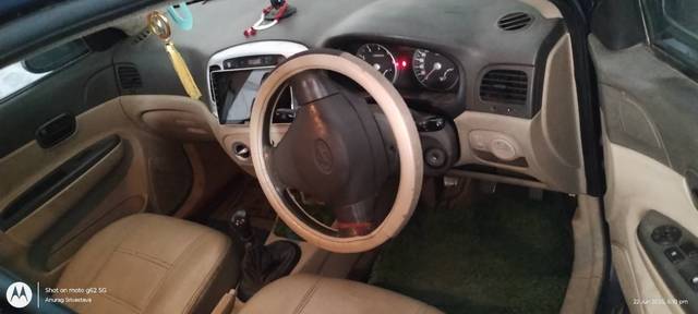 https://images10.gaadi.com/usedgaadi-sellcar/UsedCar/f540efbca/5f9b479c-a0b0-4be0-be7a-60dd2f83532d.jpg?imwidth=6401