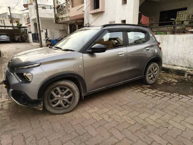 https://images10.gaadi.com/usedgaadi-sellcar/UsedCar/f540f911a/110b0d8d-e86c-4c3b-9704-dbf1ed8397c6.jpg?imwidth=6400