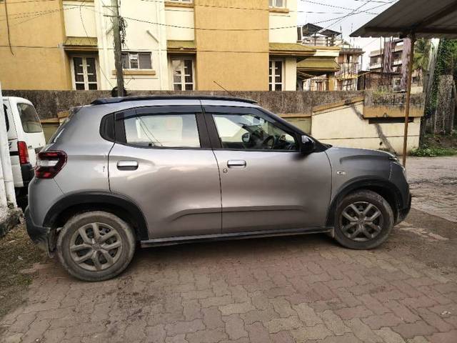 https://images10.gaadi.com/usedgaadi-sellcar/UsedCar/f540f911a/86147961-cdc0-46f0-99e1-2b95a13d8847.jpg?imwidth=6402