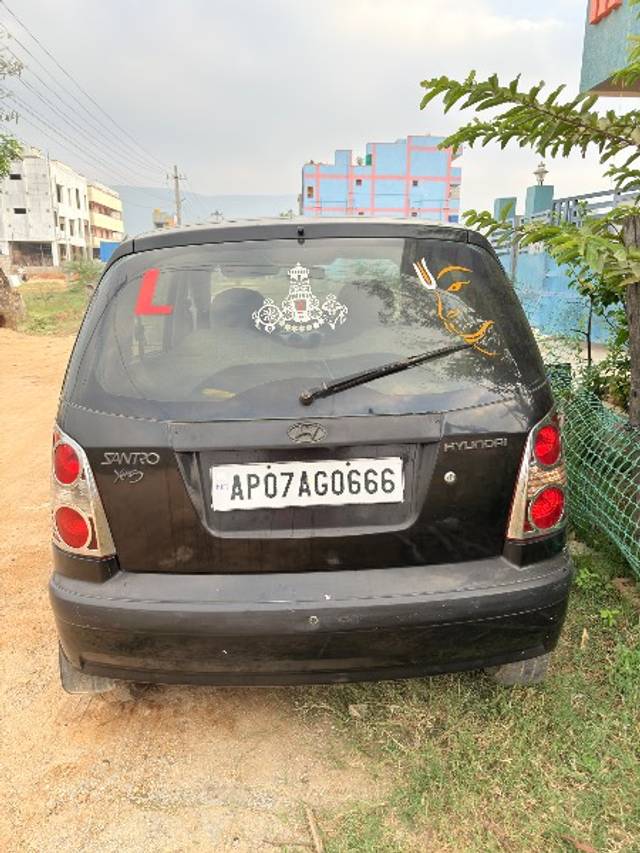 https://images10.gaadi.com/usedgaadi-sellcar/UsedCar/f5411a1aa/7c6f9f2c-4cae-478c-9e0f-26450fbfe425.jpeg?imwidth=6401
