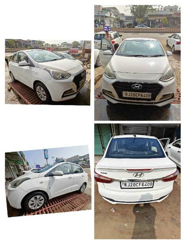 https://images10.gaadi.com/usedgaadi-sellcar/UsedCar/f541393ea/9334a706-bef6-4a3d-9ce5-48bef5cb0f3e.jpg?imwidth=6400