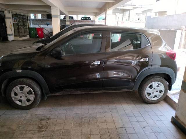 https://images10.gaadi.com/usedgaadi-sellcar/UsedCar/f54145aaa/0aab6a0f-e1be-4a9f-8186-fe5c110bf274.jpg?imwidth=6401