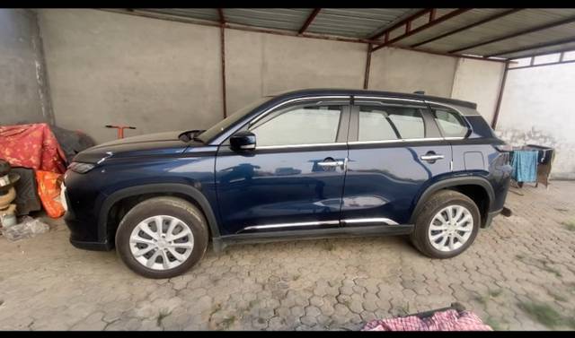 https://images10.gaadi.com/usedgaadi-sellcar/UsedCar/f5415b4da/96991a13-b16e-41d8-b444-01cd9aa793a9.jpeg?imwidth=6402
