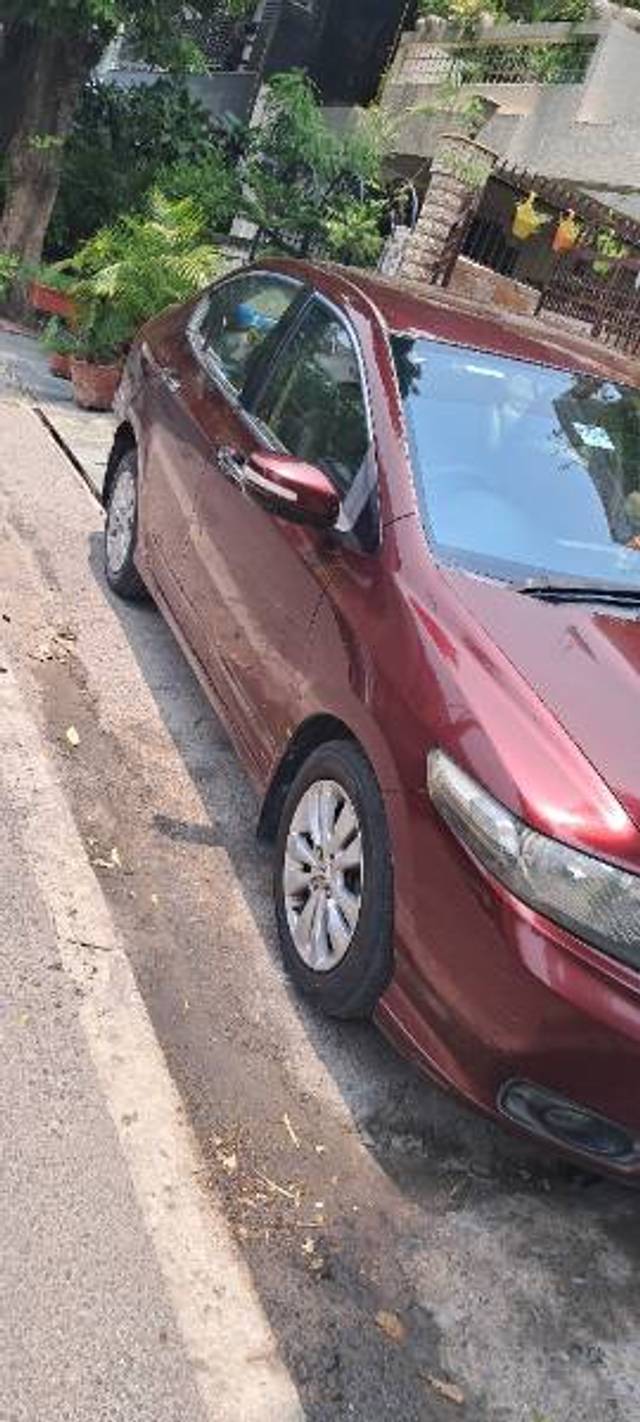 https://images10.gaadi.com/usedgaadi-sellcar/UsedCar/f54167eca/bcece495-d23d-4948-ba3a-f69831e811c1.jpg?imwidth=6400