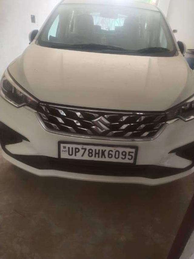 https://images10.gaadi.com/usedgaadi-sellcar/UsedCar/f541ebb3a/a09afd34-1f93-45d1-91e3-ceb25d255b11.jpg?imwidth=6400