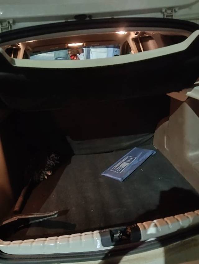 https://images10.gaadi.com/usedgaadi-sellcar/UsedCar/f541f309a/130dfd98-f93b-42d3-b8ec-8904f4359f66.jpeg?imwidth=6401