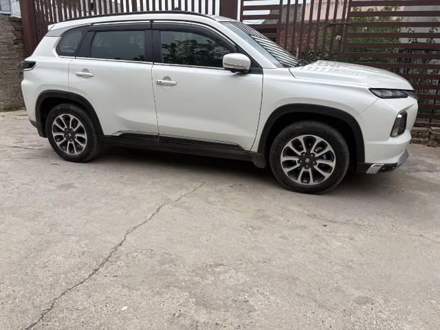 https://images10.gaadi.com/usedgaadi-sellcar/UsedCar/f541ffe8a/55326640-91bf-4c66-9ac6-cdc61a8dc79d.jpeg?imwidth=6400