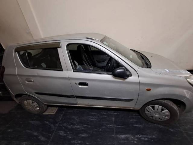https://images10.gaadi.com/usedgaadi-sellcar/UsedCar/f54202a8a/1c50c680-812a-4361-a9b7-d19776ca0ba1.jpg?imwidth=6401
