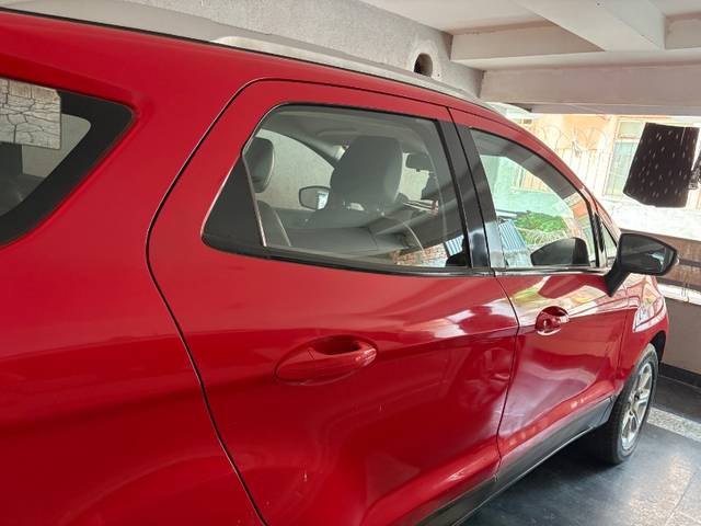 https://images10.gaadi.com/usedgaadi-sellcar/UsedCar/f5420d36a/e75bf878-b2c7-4a1b-b109-33accce62046.jpeg?imwidth=6401