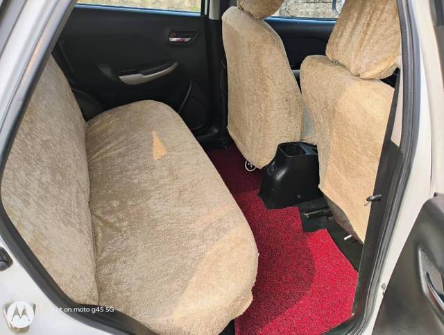 https://images10.gaadi.com/usedgaadi-sellcar/UsedCar/f5420f7ea/084b4b0e-d11b-476e-8e5a-ffd1ceea6930.jpg?imwidth=6402