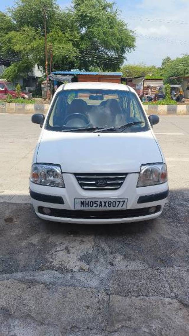https://images10.gaadi.com/usedgaadi-sellcar/UsedCar/f54218e3a/2d87affa-b617-4c1f-98cd-04c5cdf71b41.jpg?imwidth=6400