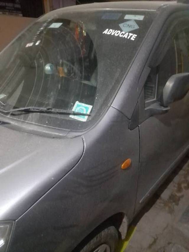 https://images10.gaadi.com/usedgaadi-sellcar/UsedCar/f5421e19a/c16f7911-53ed-4b21-8877-f4bd981c48e0.jpg?imwidth=6401