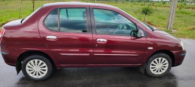 https://images10.gaadi.com/usedgaadi-sellcar/UsedCar/f54233a8a/15764c3d-4c13-452b-a61e-1960a6bd0574.jpg?imwidth=6401